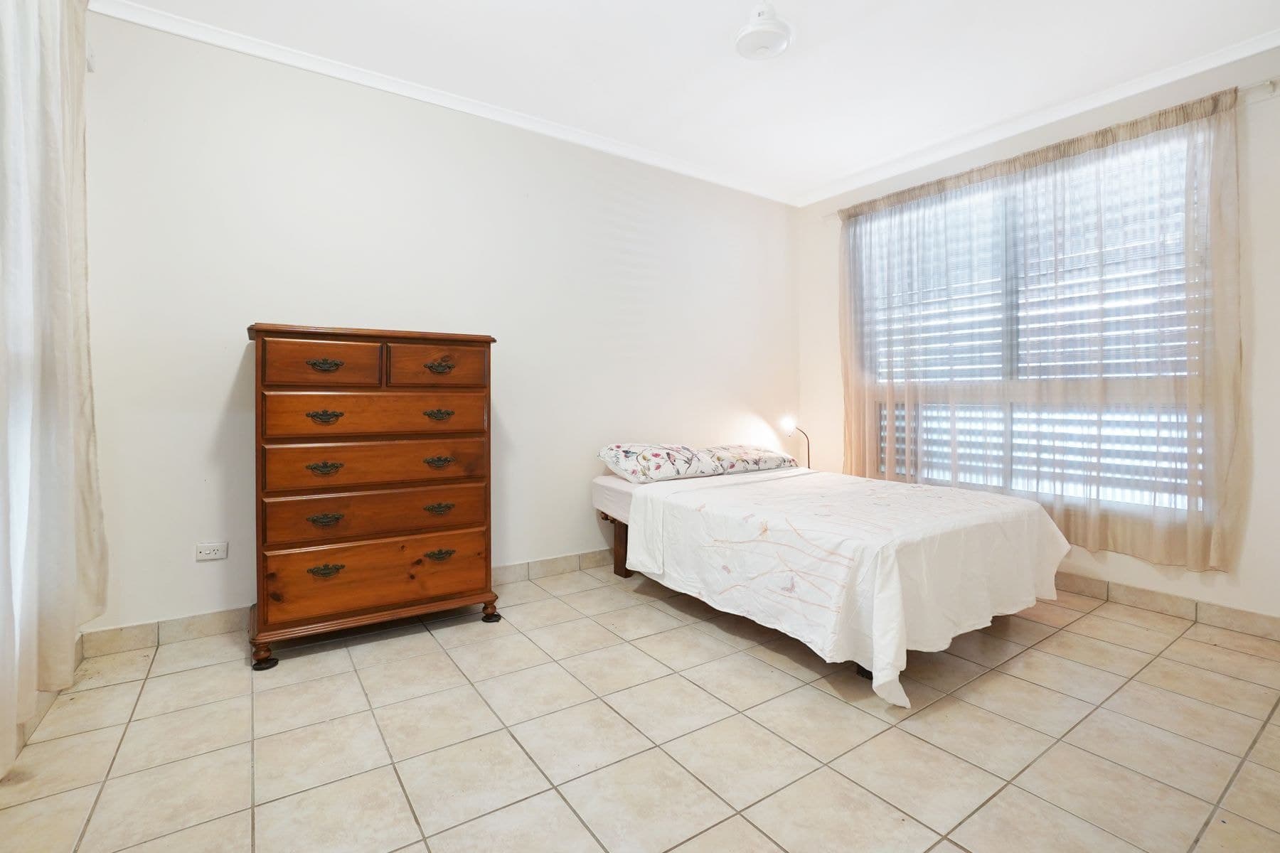 24 Carstens Crescent, Wagaman NT 0810, Wagaman - Thumbnail 8