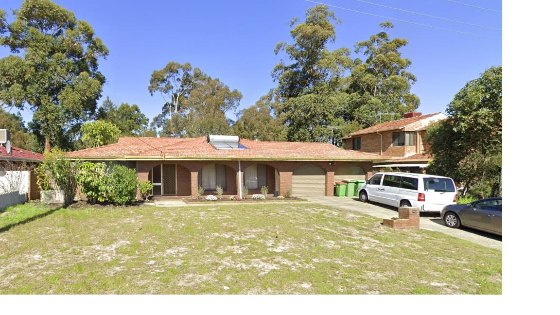 9 Formby Way, Bull Creek WA 6149, Bull Creek - Image 1