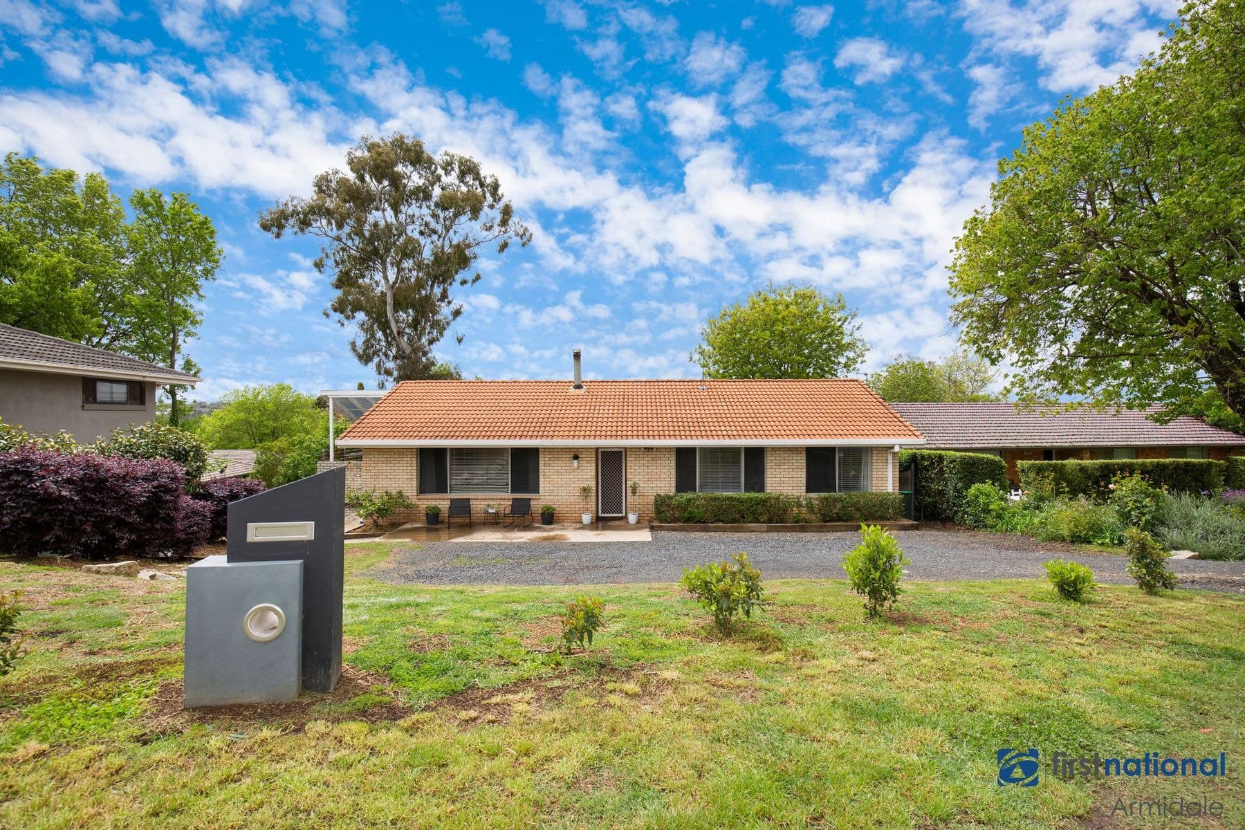 45 Glen Innes Road, Armidale NSW 2350, Armidale - Image 1