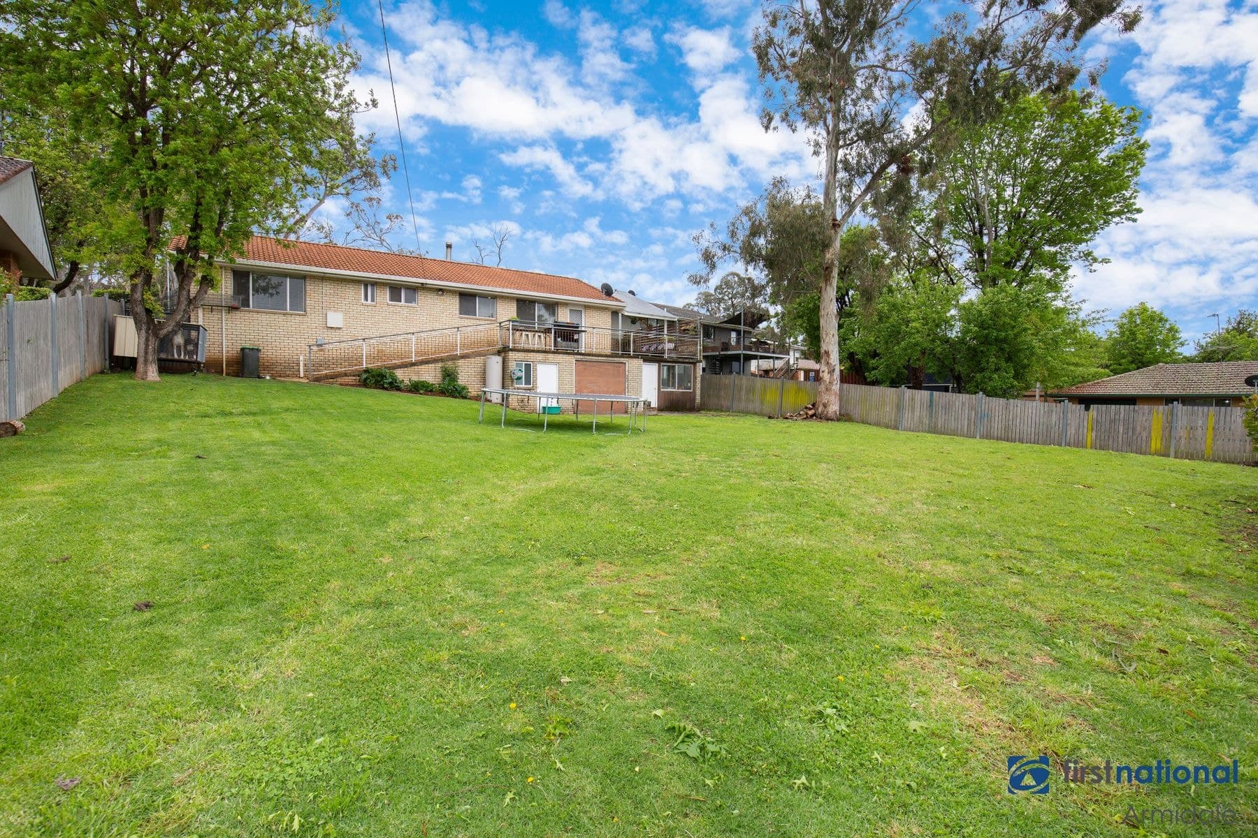 45 Glen Innes Road, Armidale NSW 2350, Armidale - Thumbnail 2