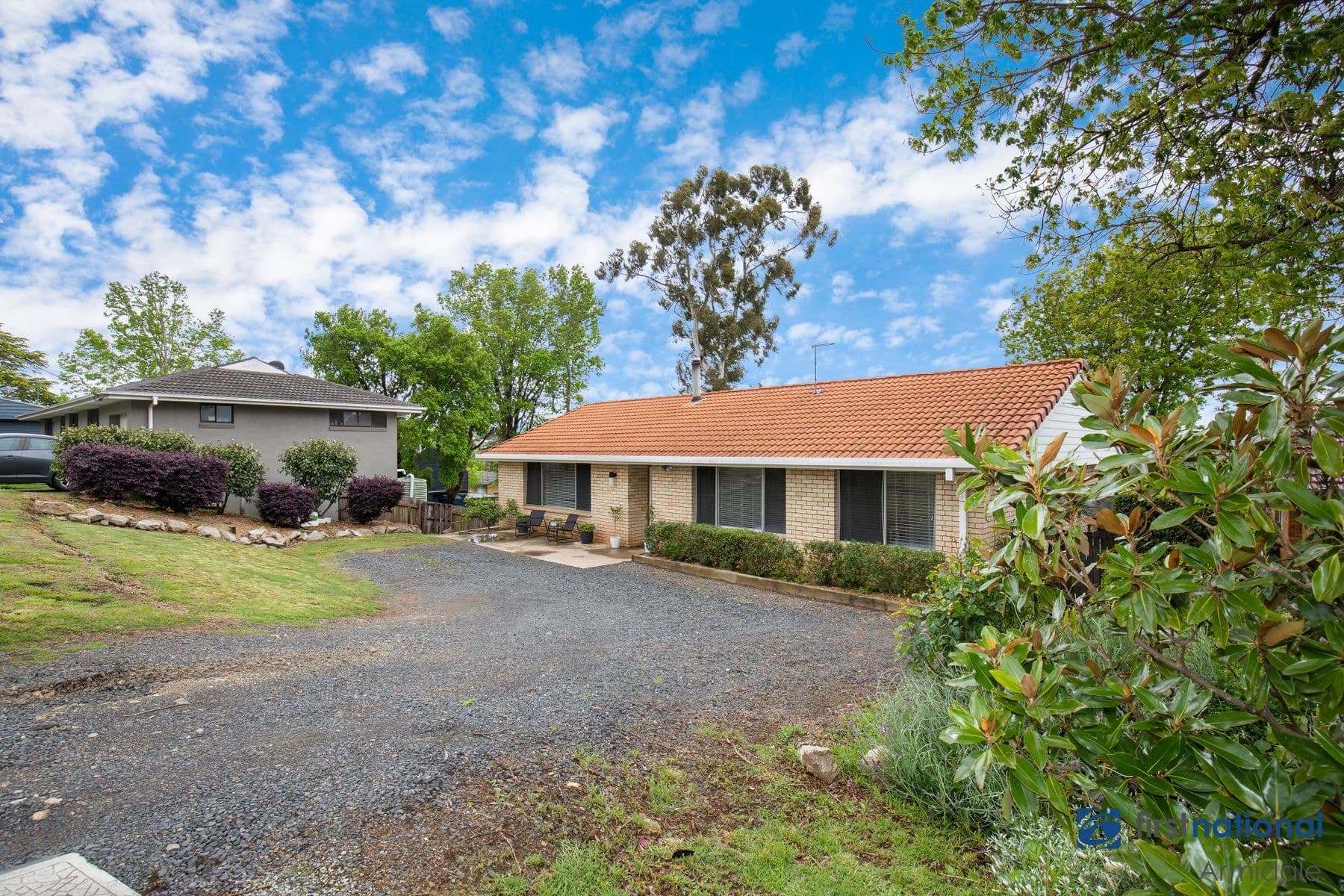 45 Glen Innes Road, Armidale NSW 2350, Armidale - Thumbnail 3