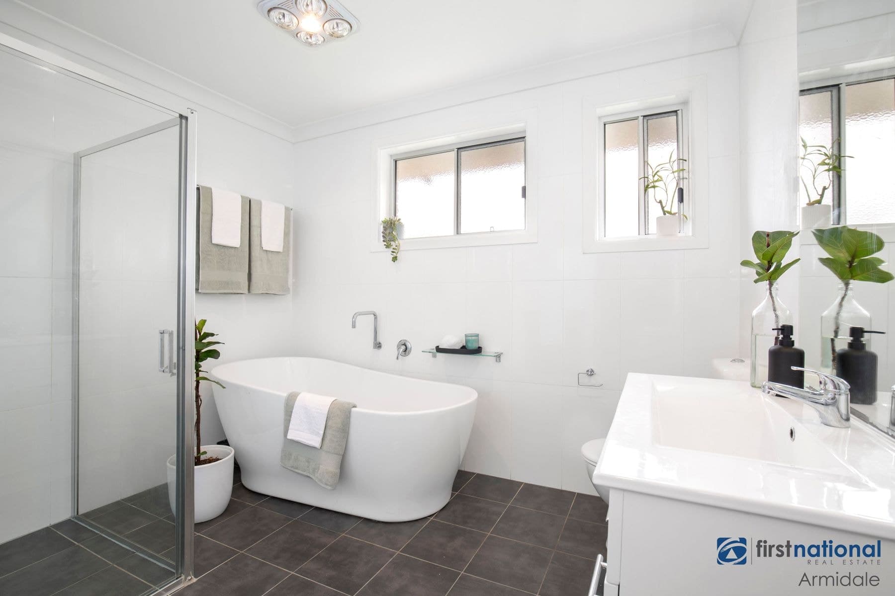 45 Glen Innes Road, Armidale NSW 2350, Armidale - Thumbnail 4