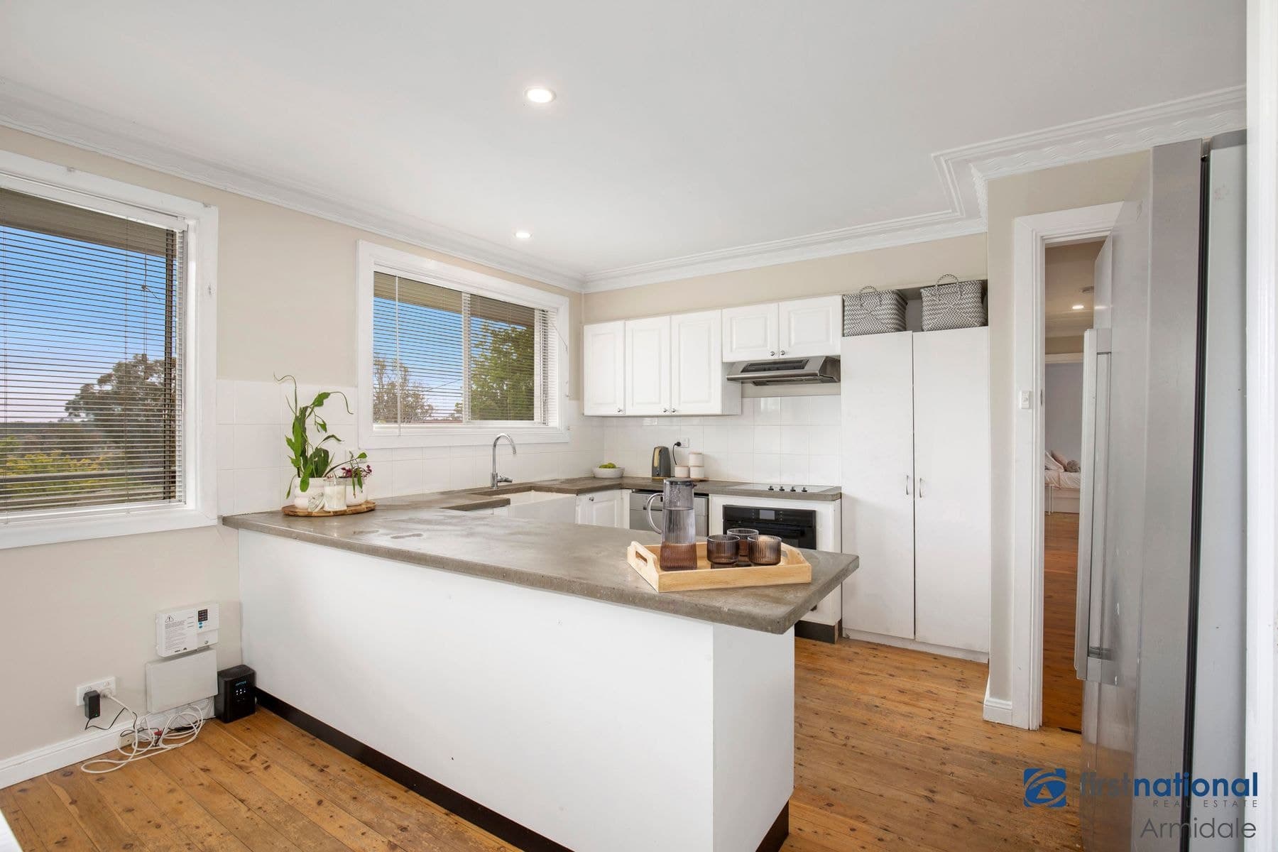 45 Glen Innes Road, Armidale NSW 2350, Armidale - Thumbnail 5