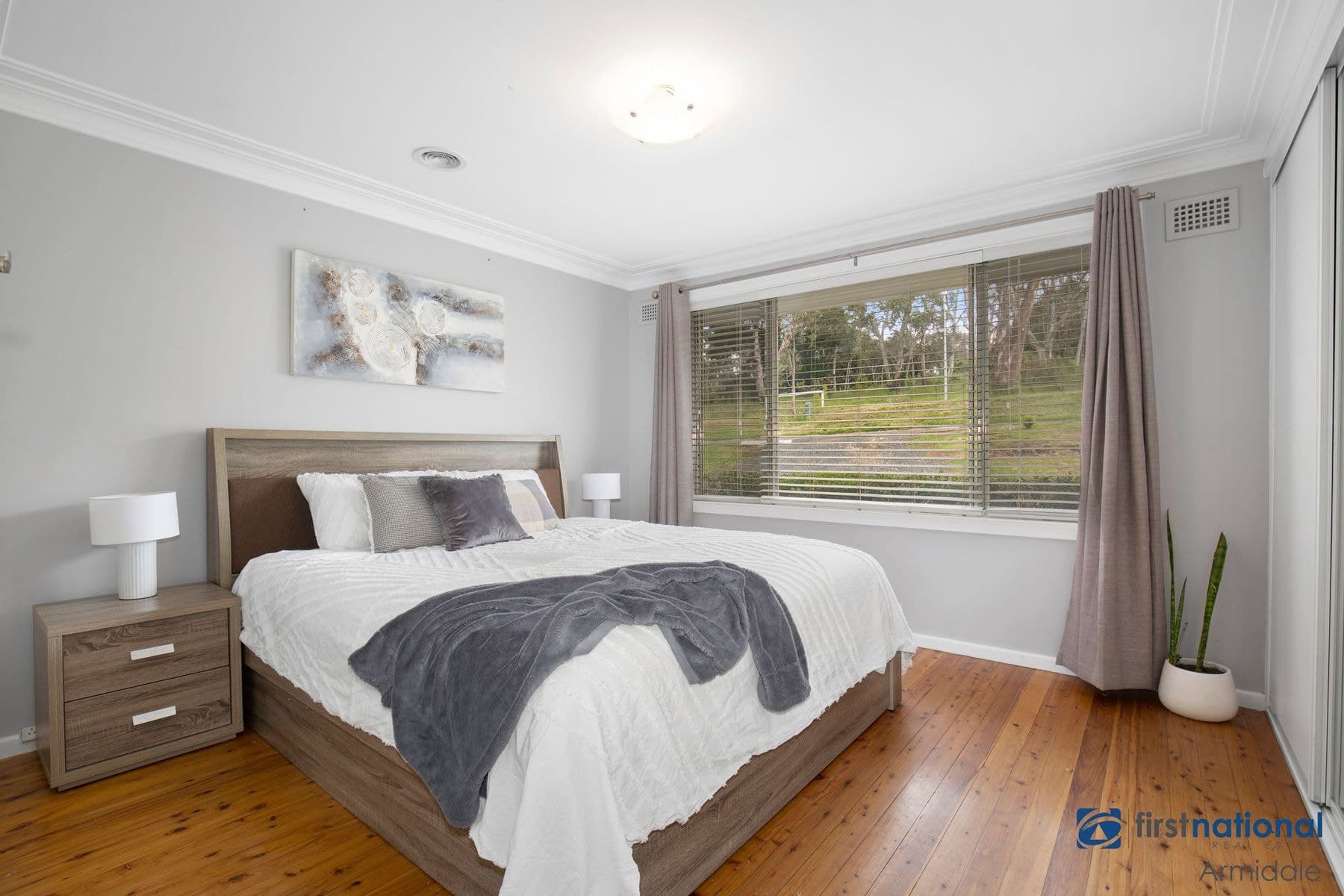 45 Glen Innes Road, Armidale NSW 2350, Armidale - Thumbnail 6