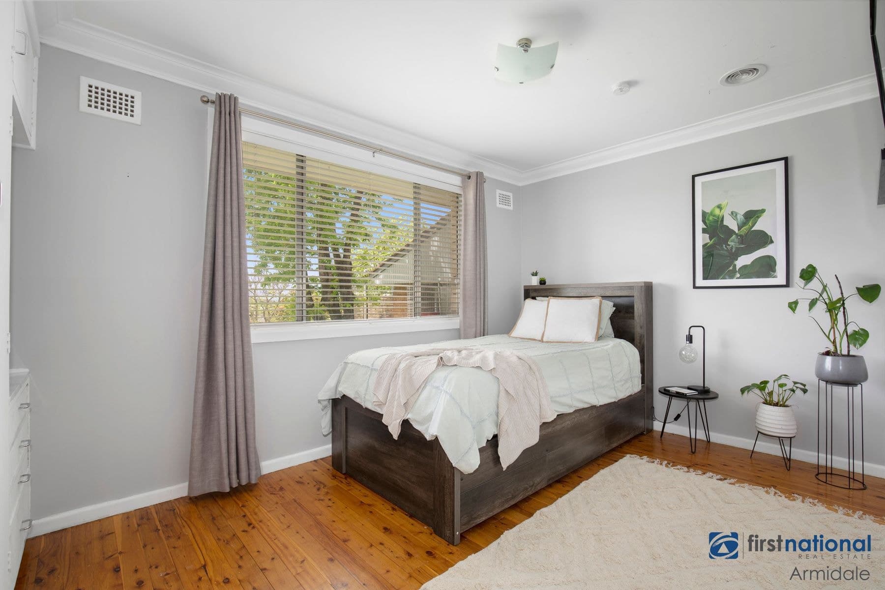 45 Glen Innes Road, Armidale NSW 2350, Armidale - Thumbnail 7