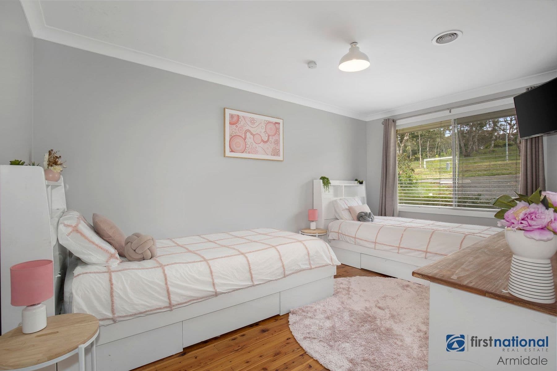45 Glen Innes Road, Armidale NSW 2350, Armidale - Thumbnail 8