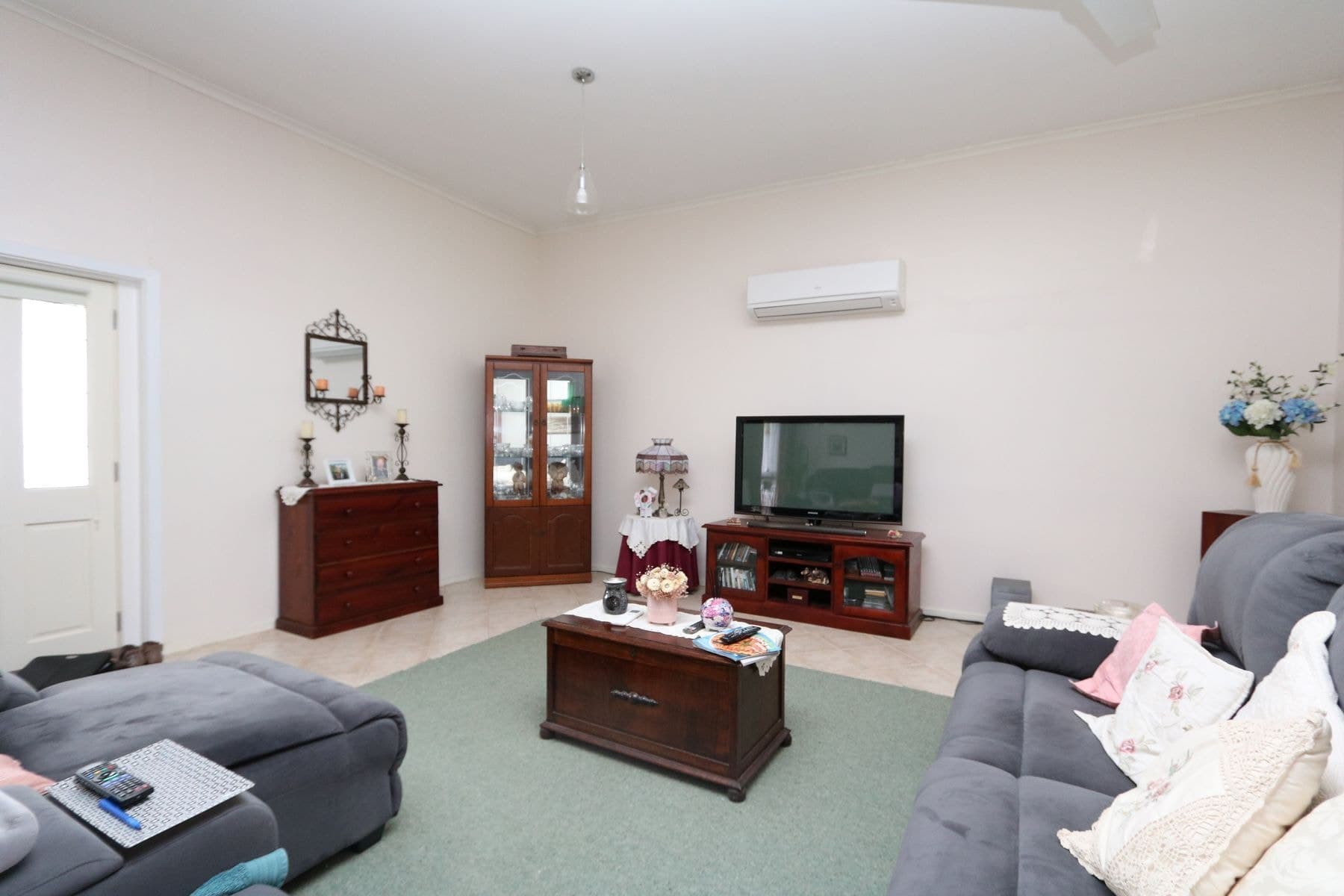 10 Annesly Street South, Carisbrook VIC 3464, Carisbrook - Thumbnail 3