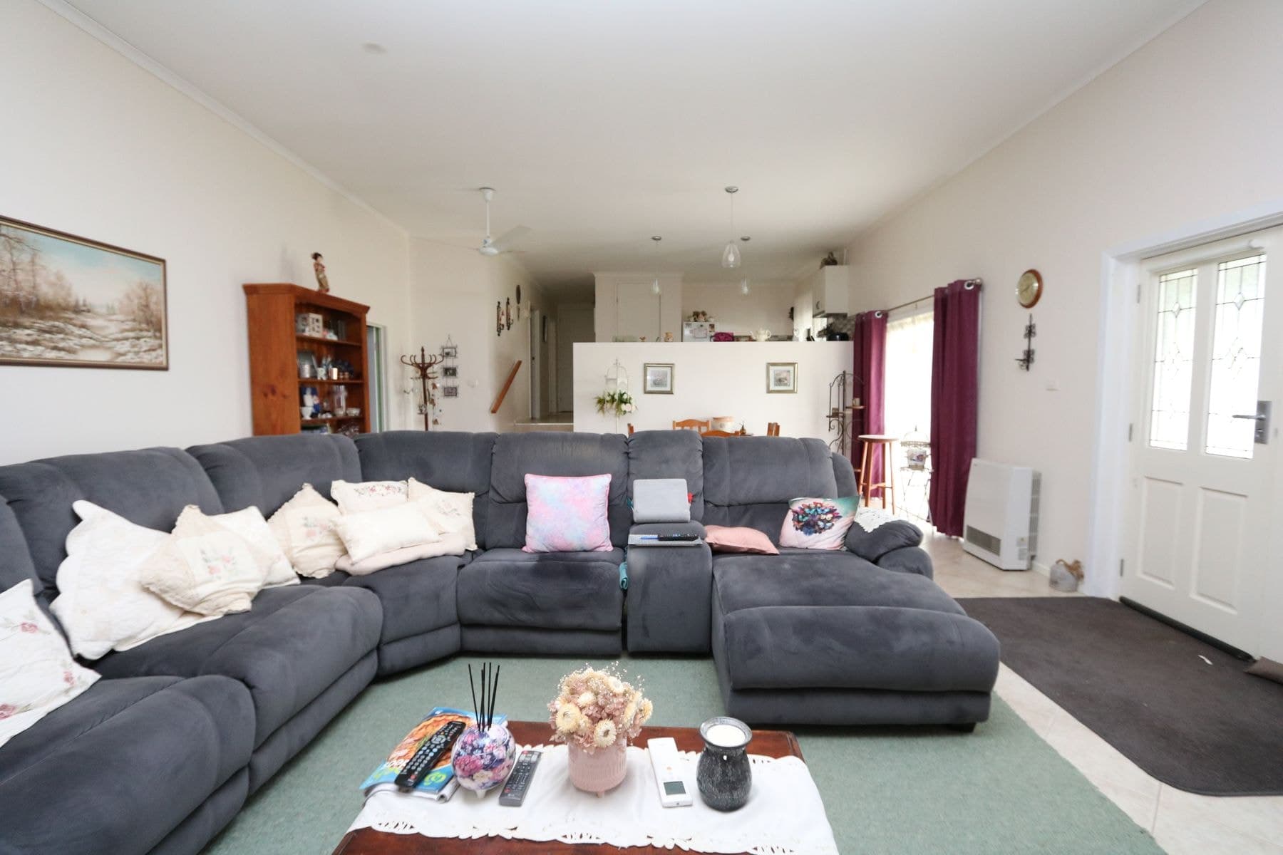 10 Annesly Street South, Carisbrook VIC 3464, Carisbrook - Thumbnail 5