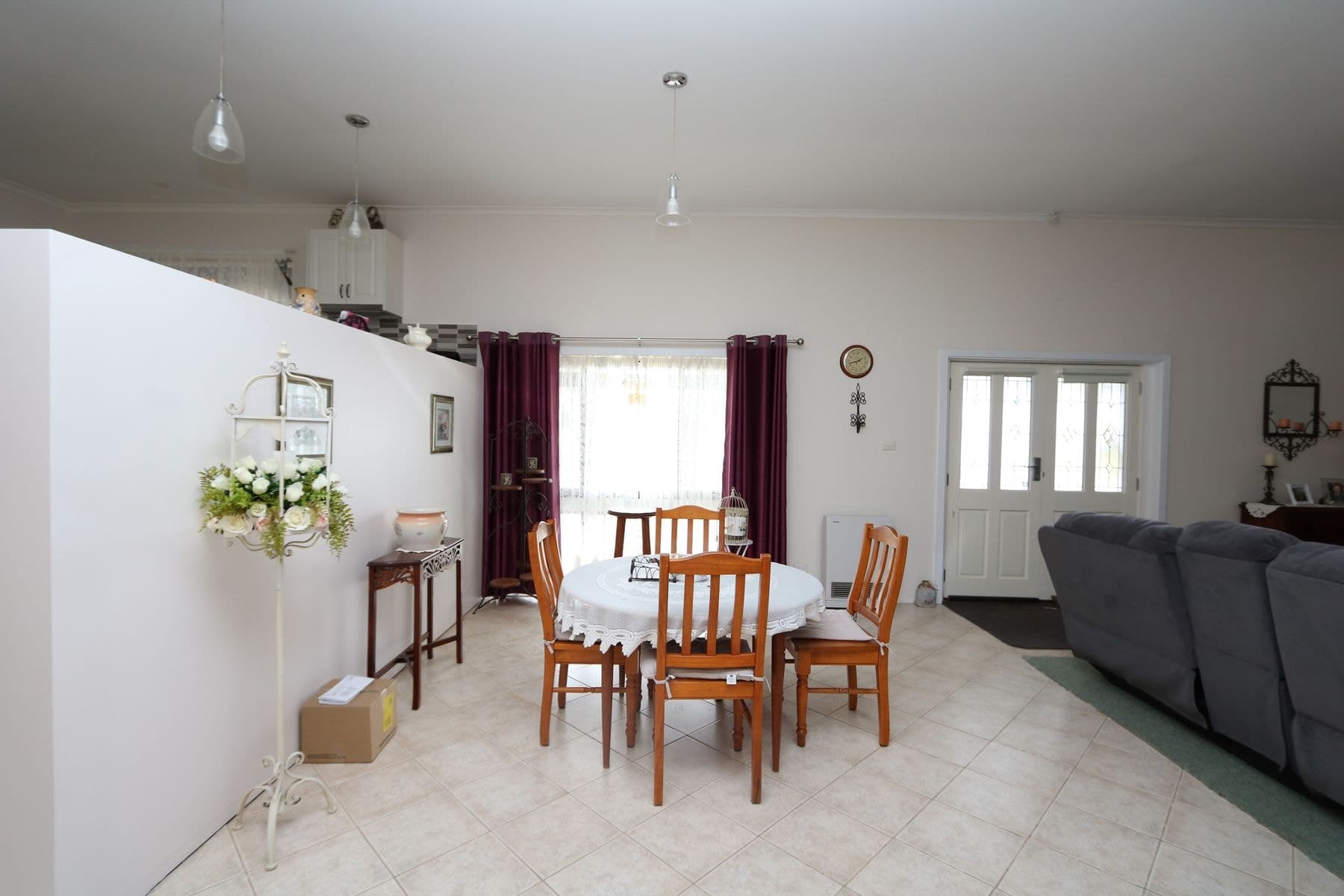 10 Annesly Street South, Carisbrook VIC 3464, Carisbrook - Thumbnail 6
