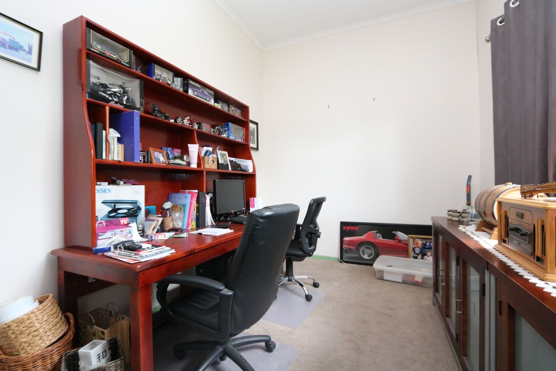 10 Annesly Street South, Carisbrook VIC 3464, Carisbrook - Thumbnail 7