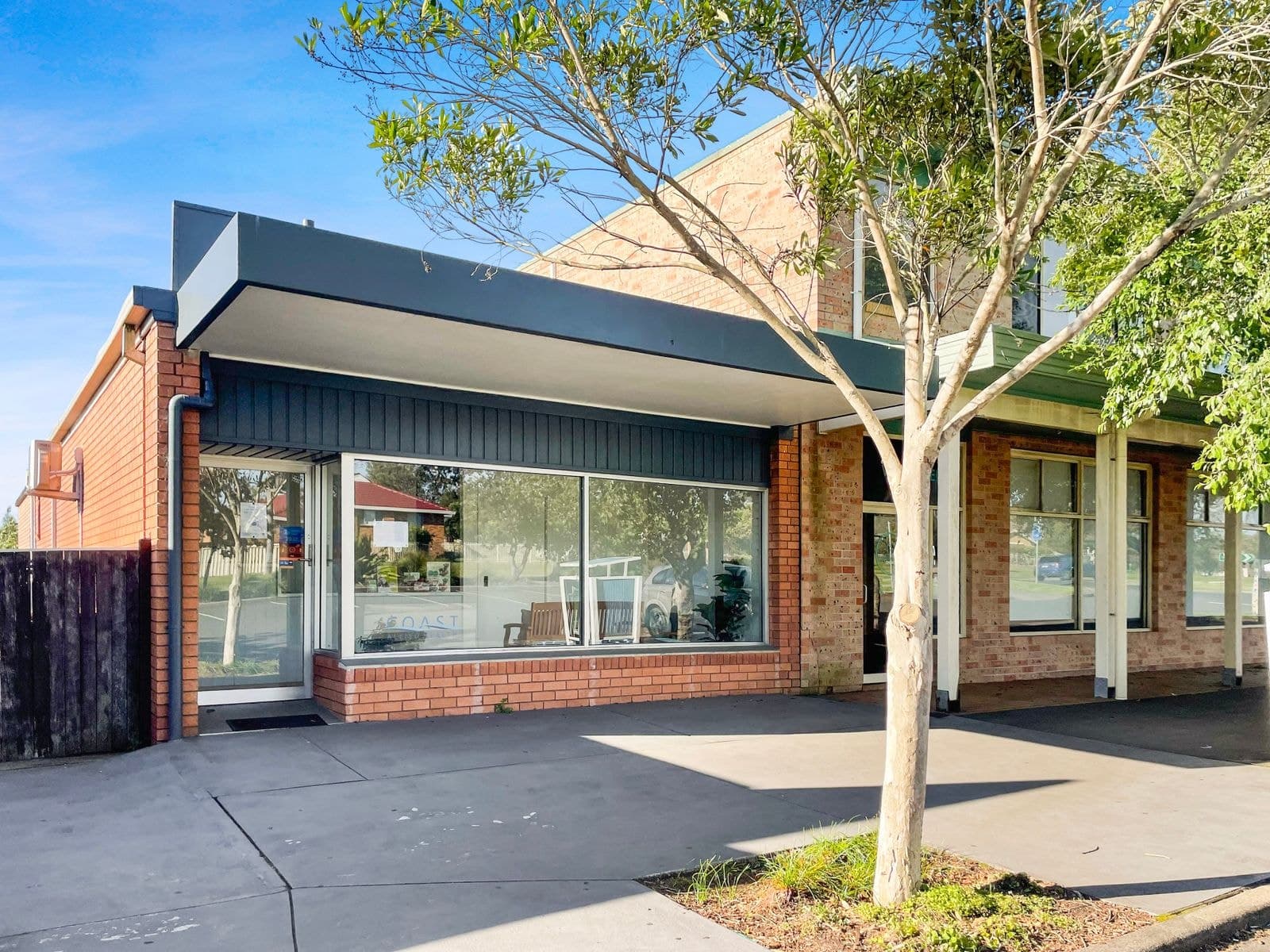 165a Prince Edward Avenue, Culburra Beach NSW 2540, Culburra Beach - Image 1