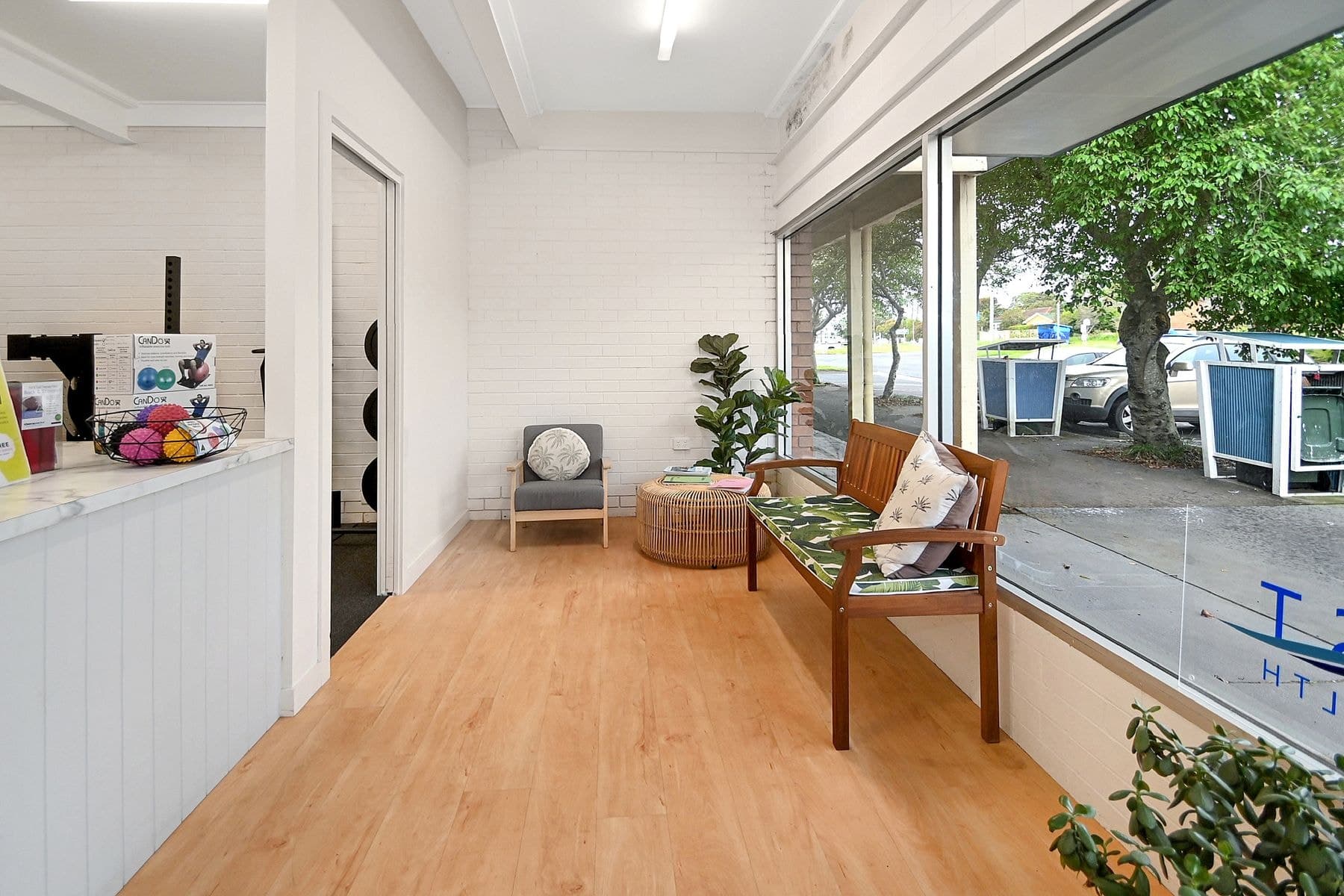 165a Prince Edward Avenue, Culburra Beach NSW 2540, Culburra Beach - Thumbnail 2