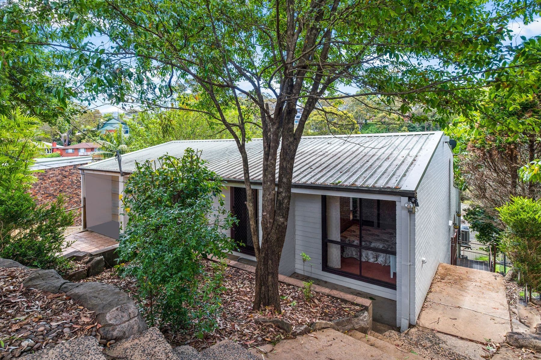 15 Nambucca Place, Padstow Heights NSW 2211, Padstow Heights - Image 1