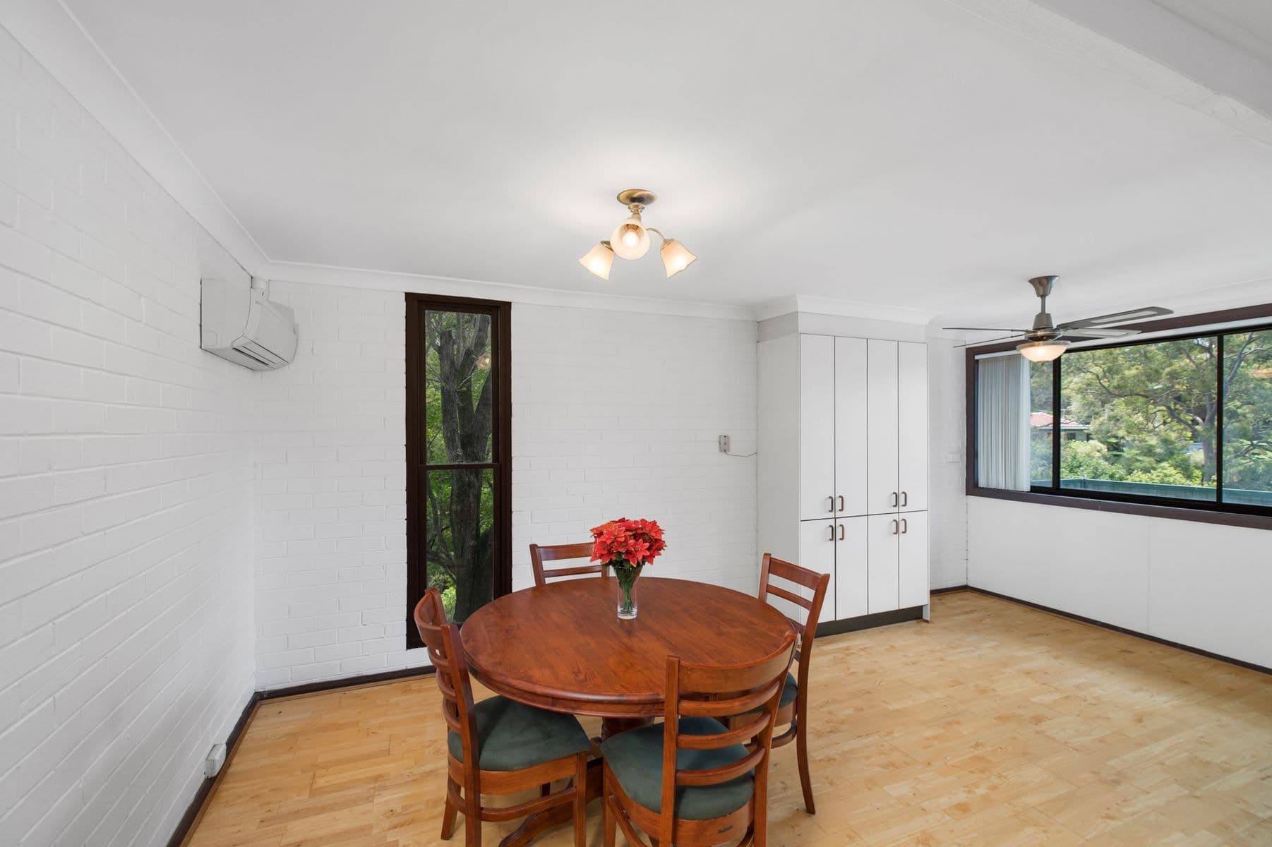 15 Nambucca Place, Padstow Heights NSW 2211, Padstow Heights - Thumbnail 3