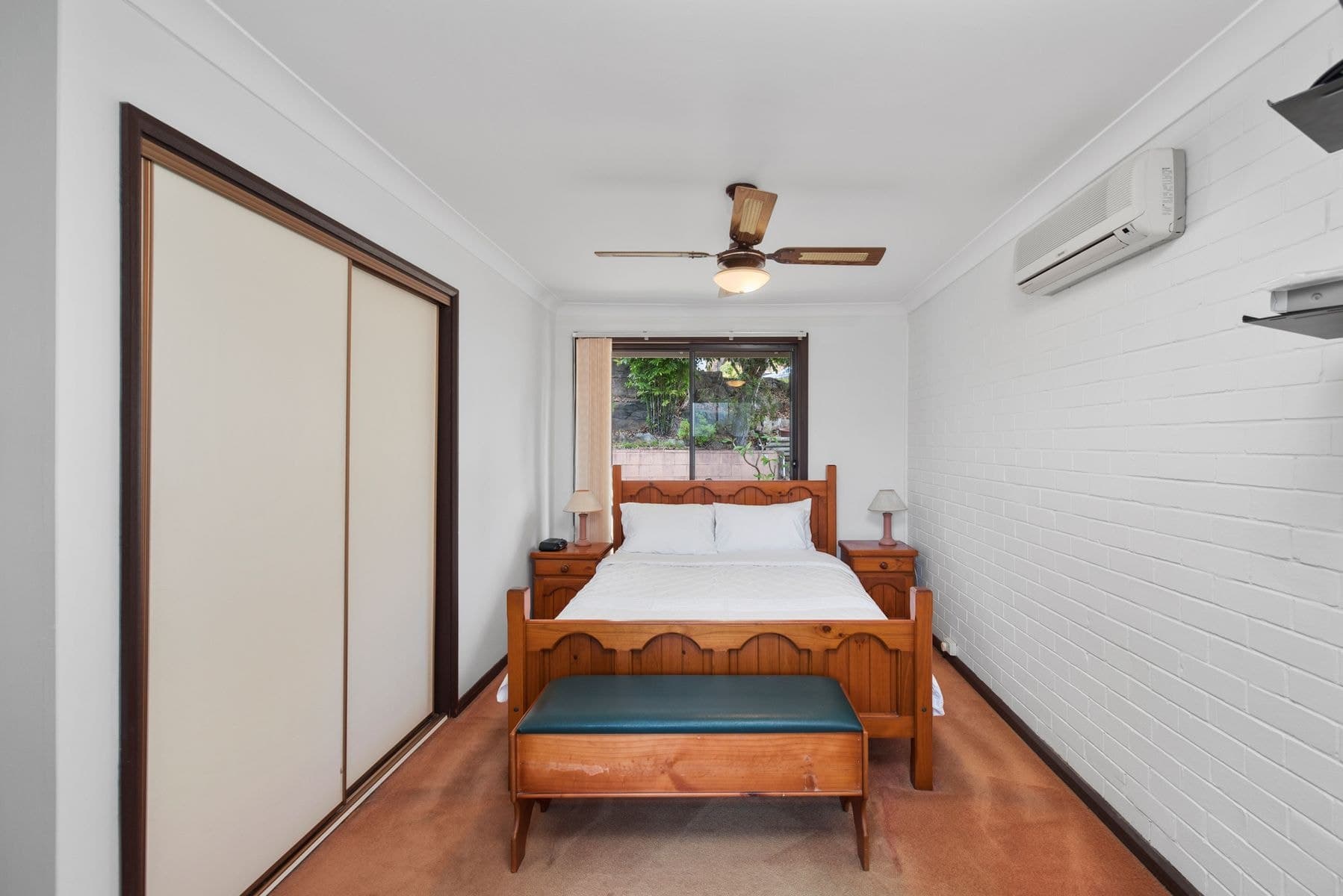 15 Nambucca Place, Padstow Heights NSW 2211, Padstow Heights - Thumbnail 6