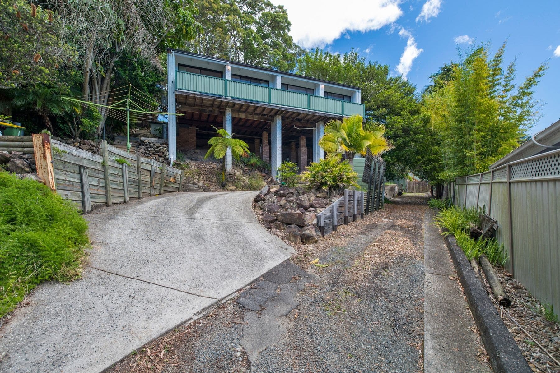 15 Nambucca Place, Padstow Heights NSW 2211, Padstow Heights - Thumbnail 8