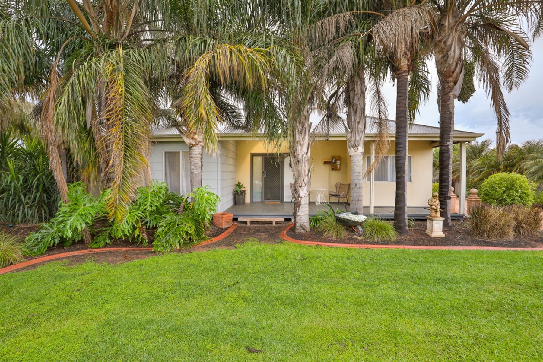 1094 Sturt Highway, Merbein South VIC 3505, Merbein South - Image 1