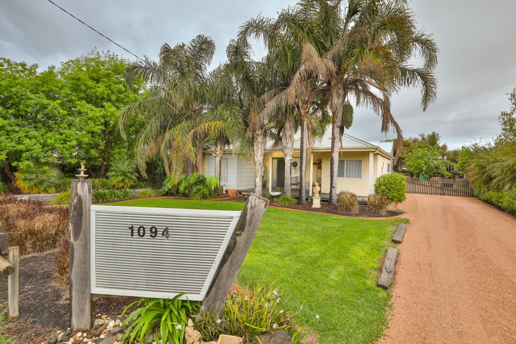1094 Sturt Highway, Merbein South VIC 3505, Merbein South - Thumbnail 2