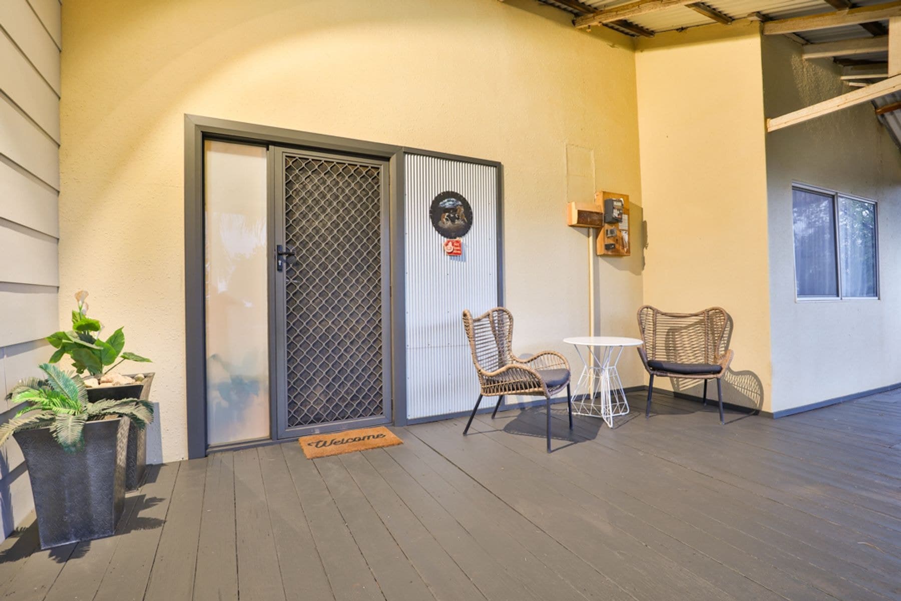 1094 Sturt Highway, Merbein South VIC 3505, Merbein South - Thumbnail 3