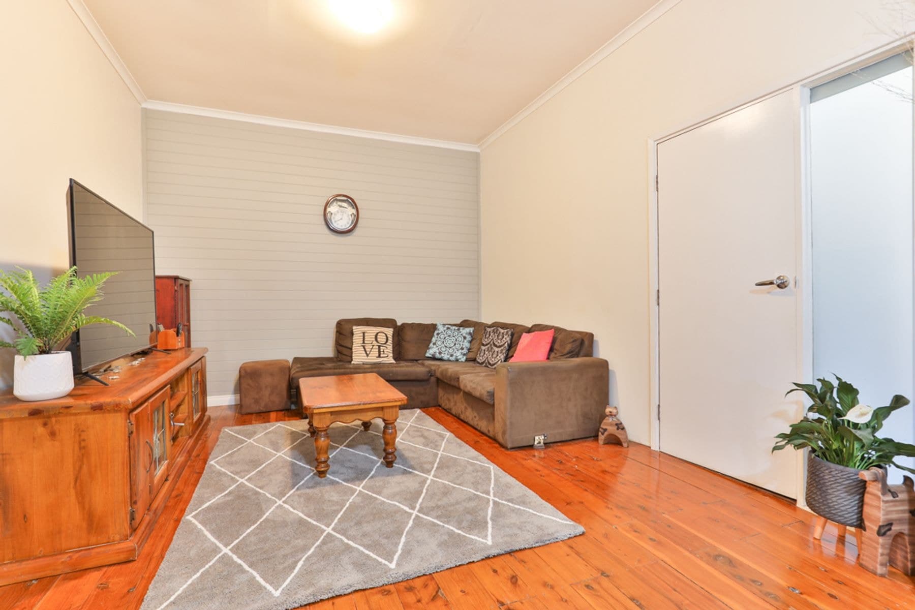 1094 Sturt Highway, Merbein South VIC 3505, Merbein South - Thumbnail 4
