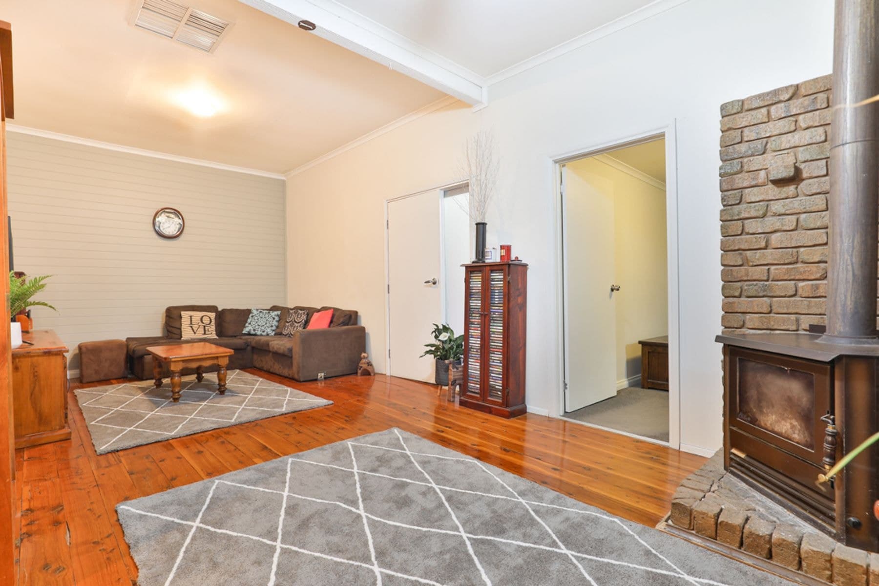 1094 Sturt Highway, Merbein South VIC 3505, Merbein South - Thumbnail 6