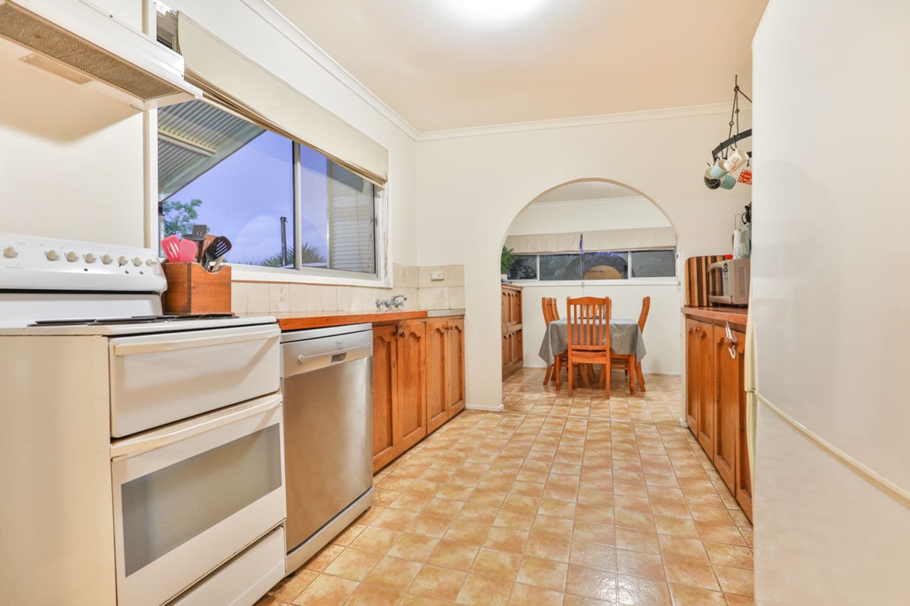 1094 Sturt Highway, Merbein South VIC 3505, Merbein South - Thumbnail 7