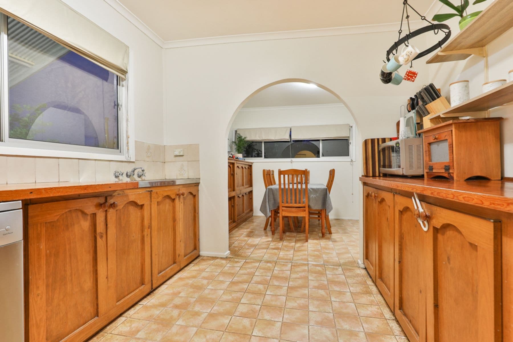1094 Sturt Highway, Merbein South VIC 3505, Merbein South - Thumbnail 8
