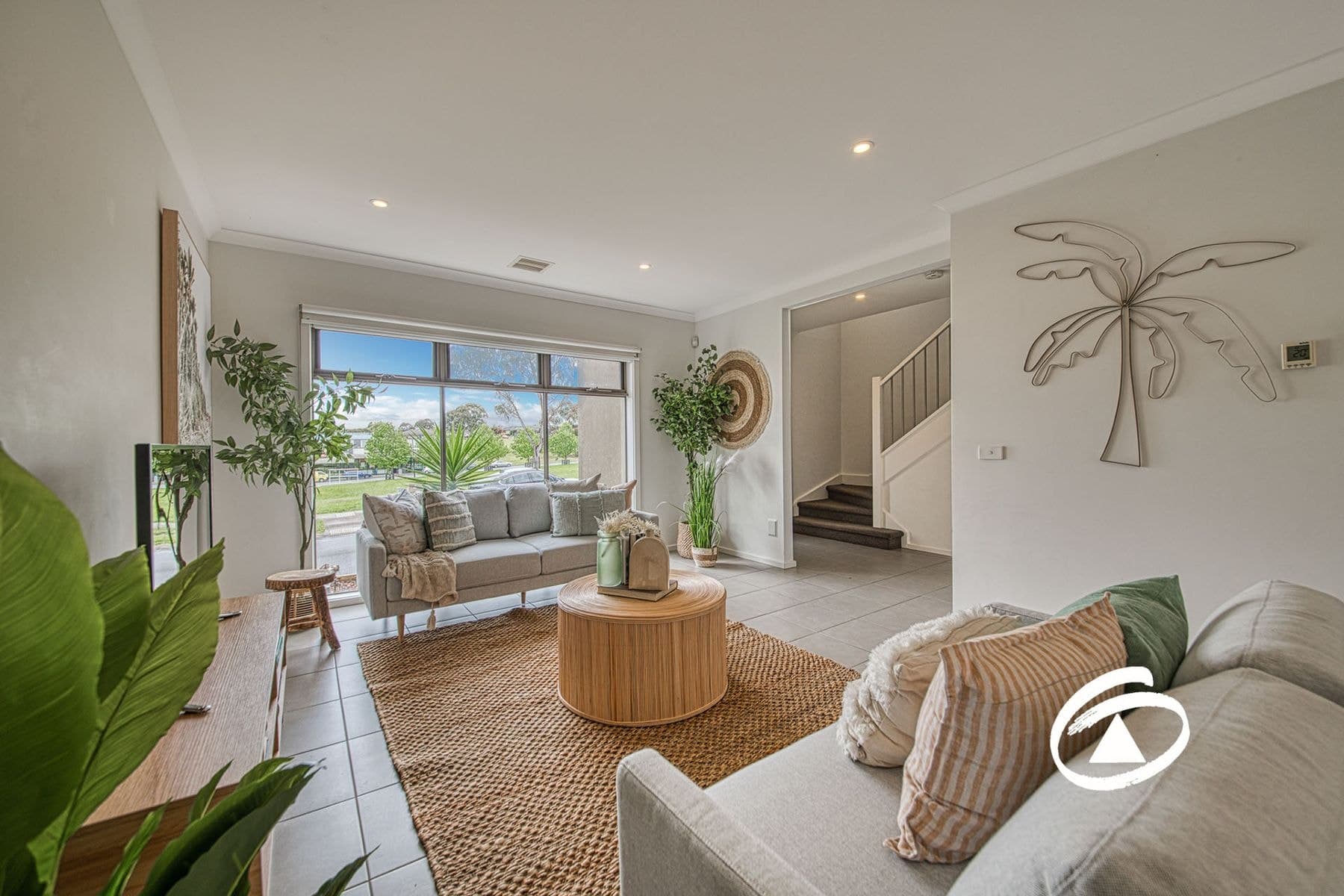 10 Adriatic Way, Pakenham VIC 3810, Pakenham - Image 1