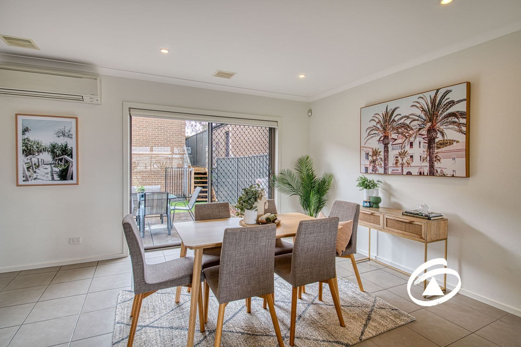 10 Adriatic Way, Pakenham VIC 3810, Pakenham - Thumbnail 5