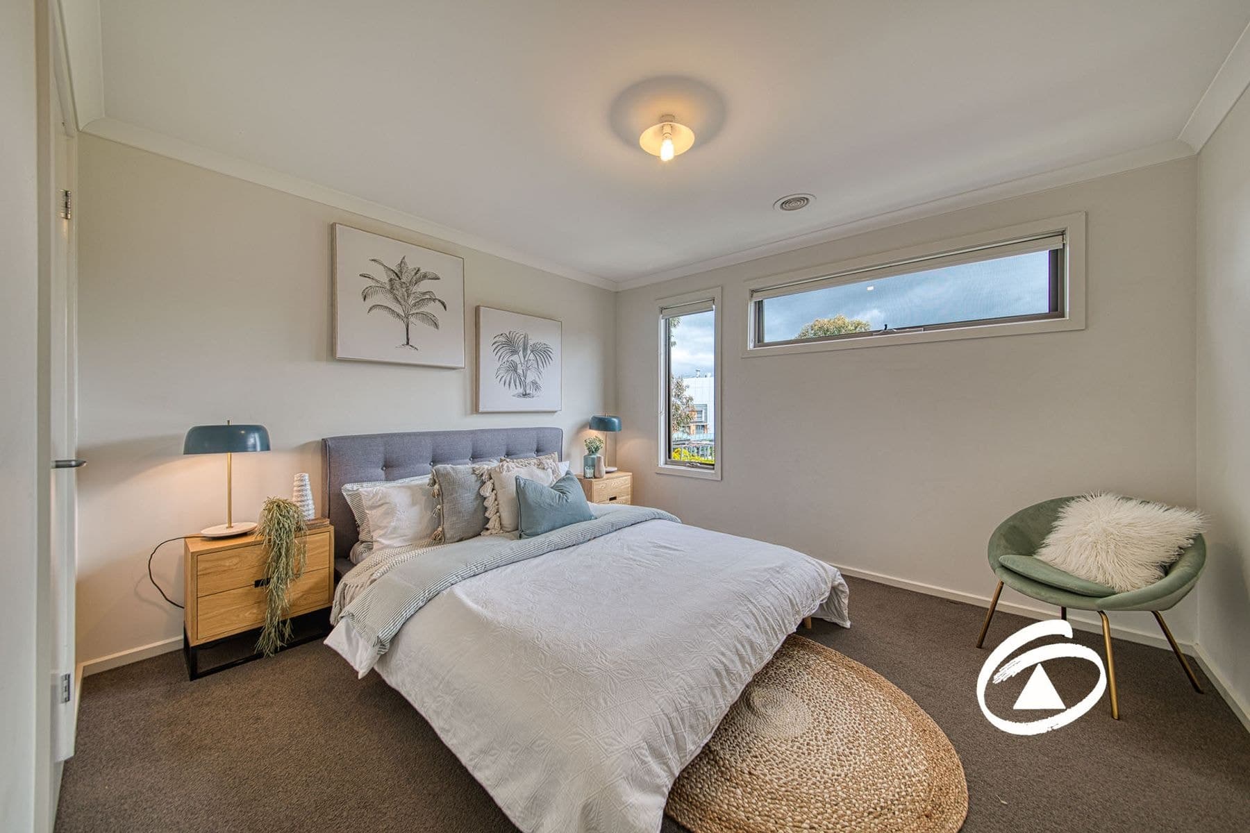 10 Adriatic Way, Pakenham VIC 3810, Pakenham - Thumbnail 6
