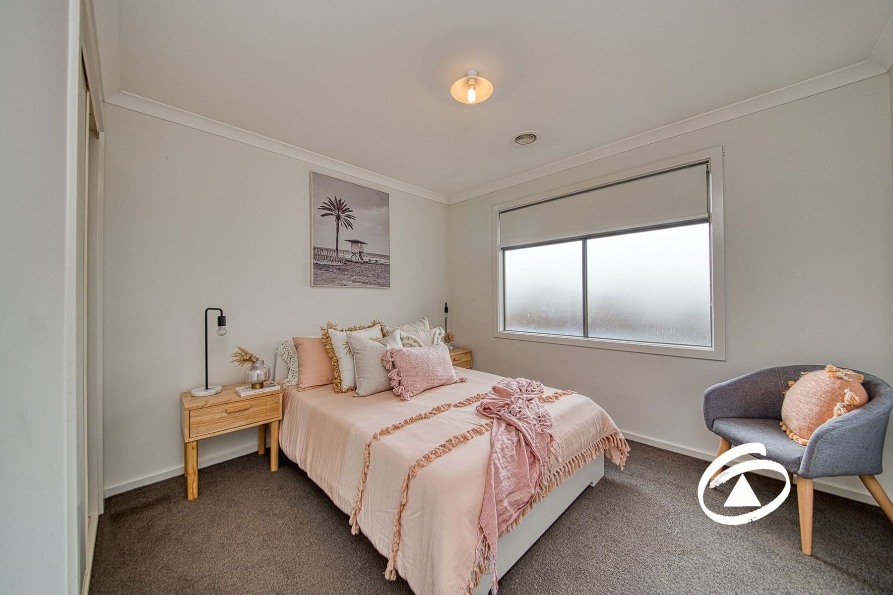 10 Adriatic Way, Pakenham VIC 3810, Pakenham - Thumbnail 7