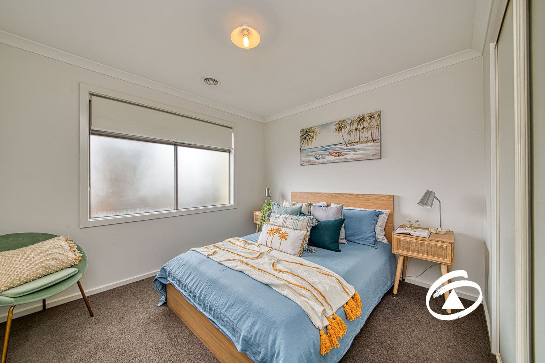10 Adriatic Way, Pakenham VIC 3810, Pakenham - Thumbnail 8