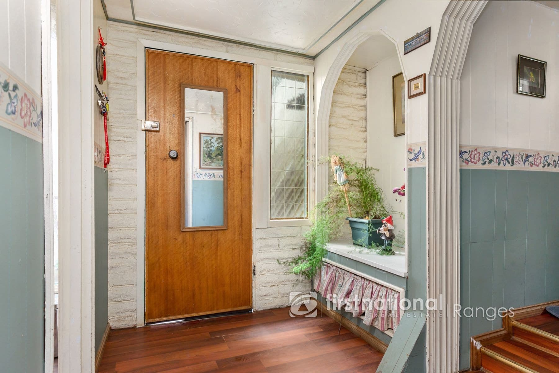 39 View Hill Road, Cockatoo VIC 3781, Cockatoo - Thumbnail 3