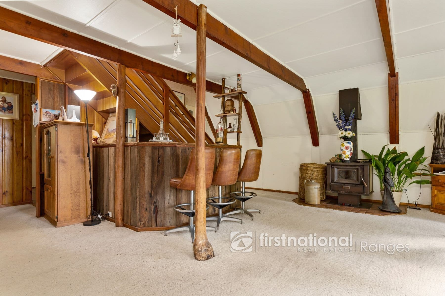 39 View Hill Road, Cockatoo VIC 3781, Cockatoo - Thumbnail 4