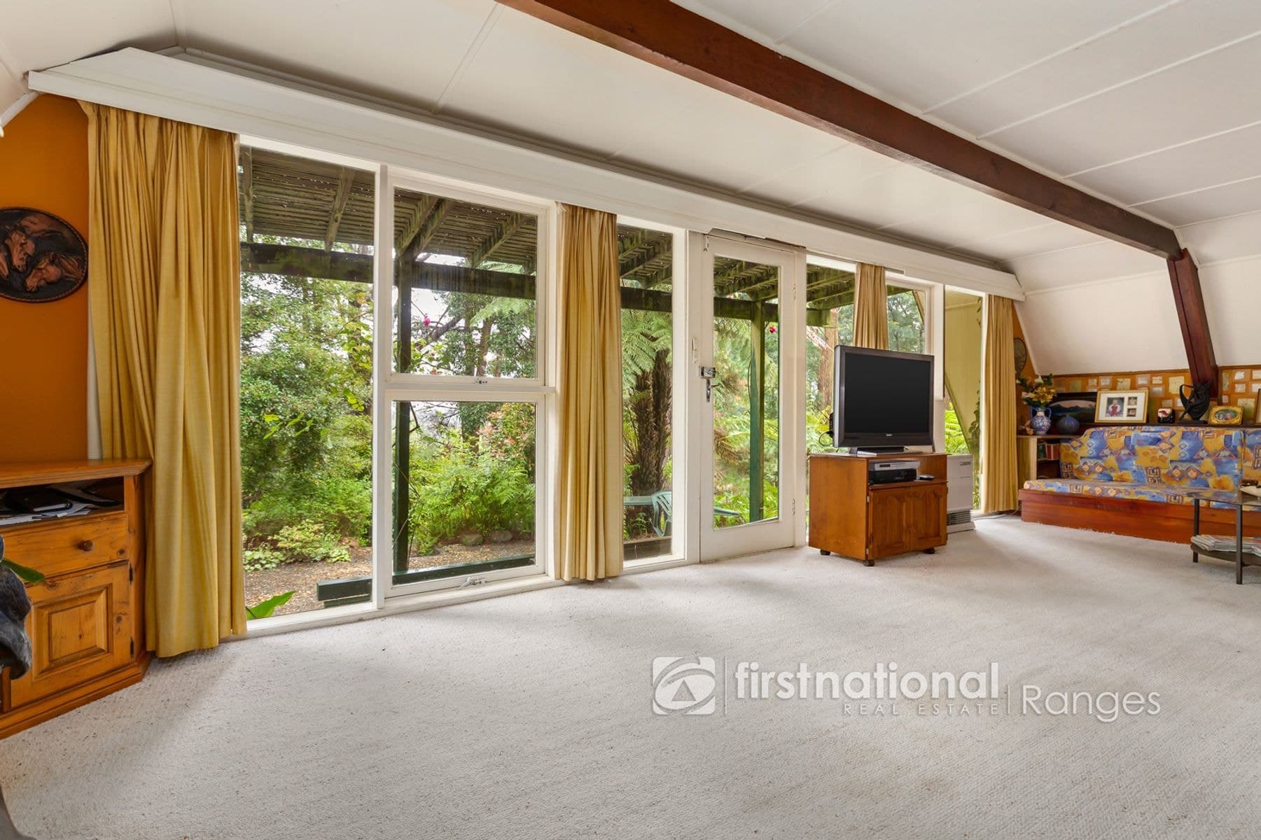 39 View Hill Road, Cockatoo VIC 3781, Cockatoo - Thumbnail 6