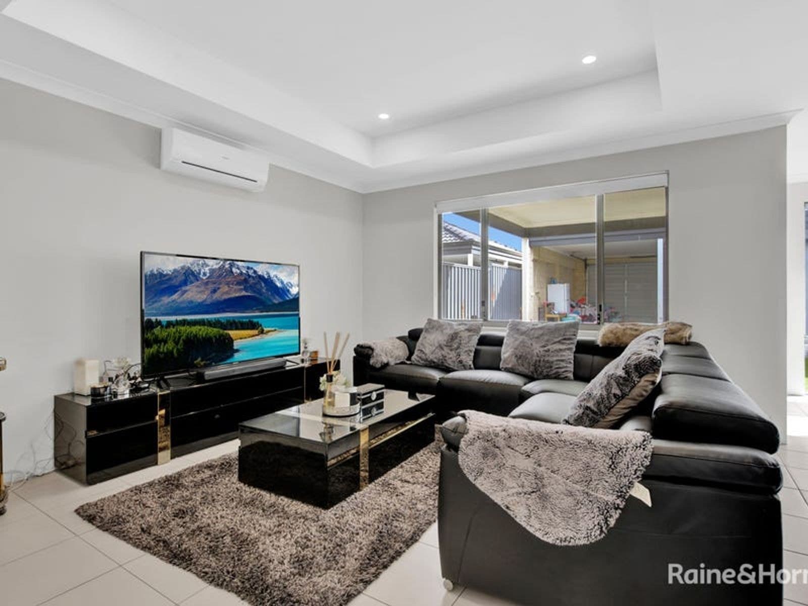 17 Saunton Way, Ridgewood WA 6030, Ridgewood - Image 1