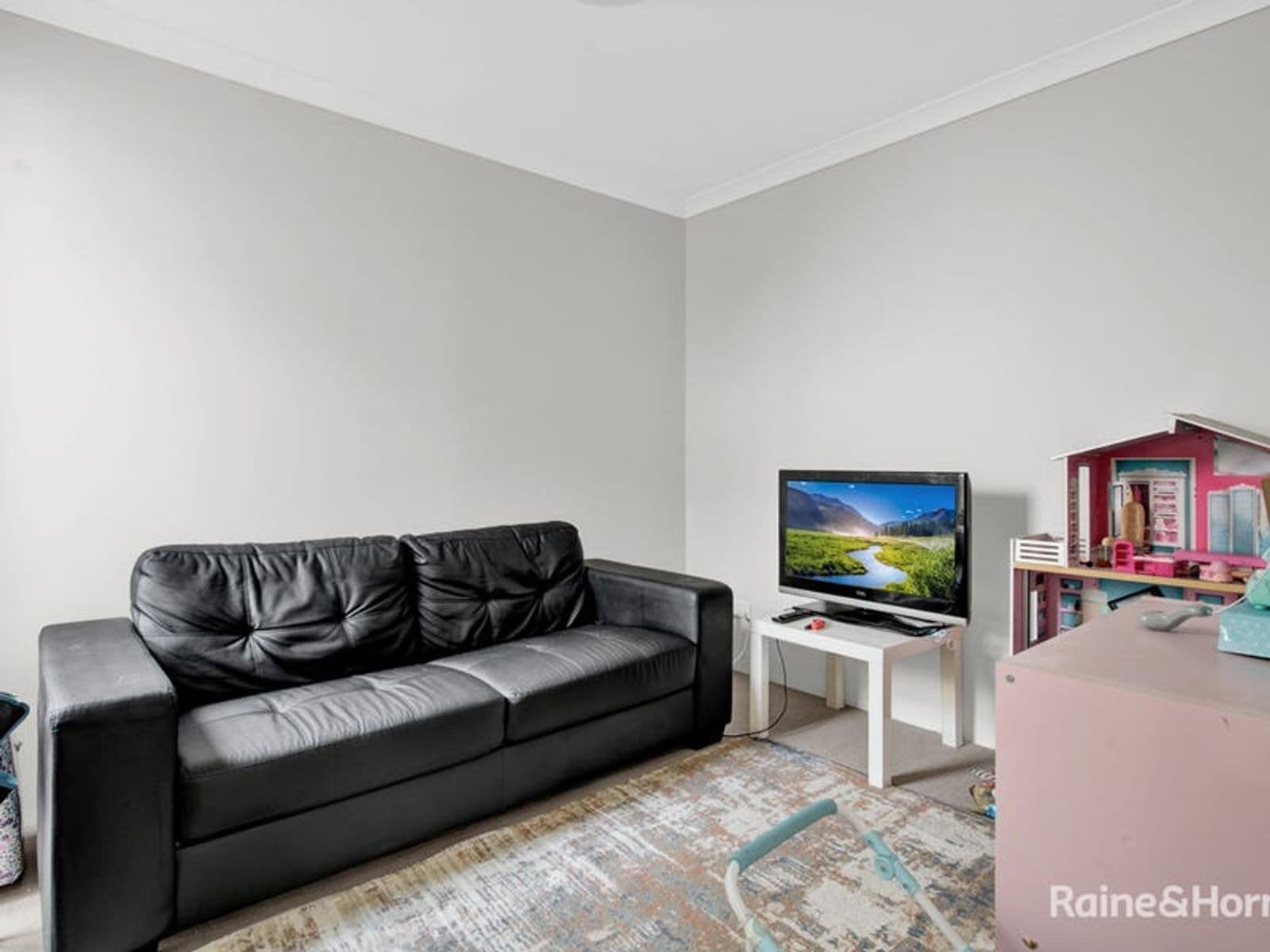 17 Saunton Way, Ridgewood WA 6030, Ridgewood - Thumbnail 2