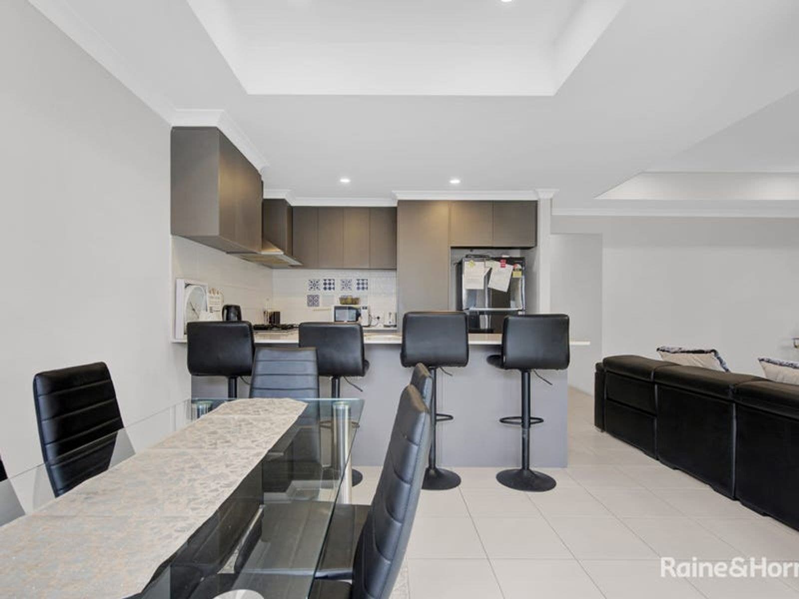 17 Saunton Way, Ridgewood WA 6030, Ridgewood - Thumbnail 3