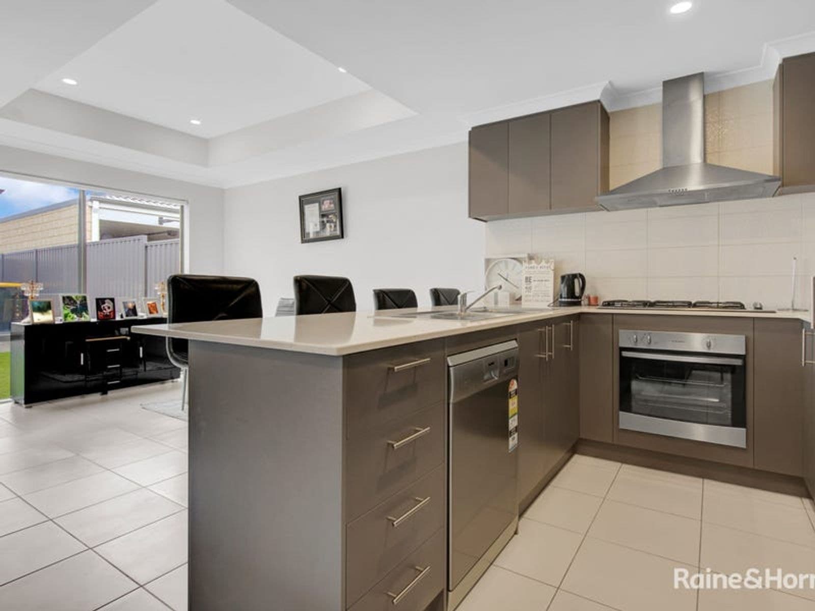 17 Saunton Way, Ridgewood WA 6030, Ridgewood - Thumbnail 4