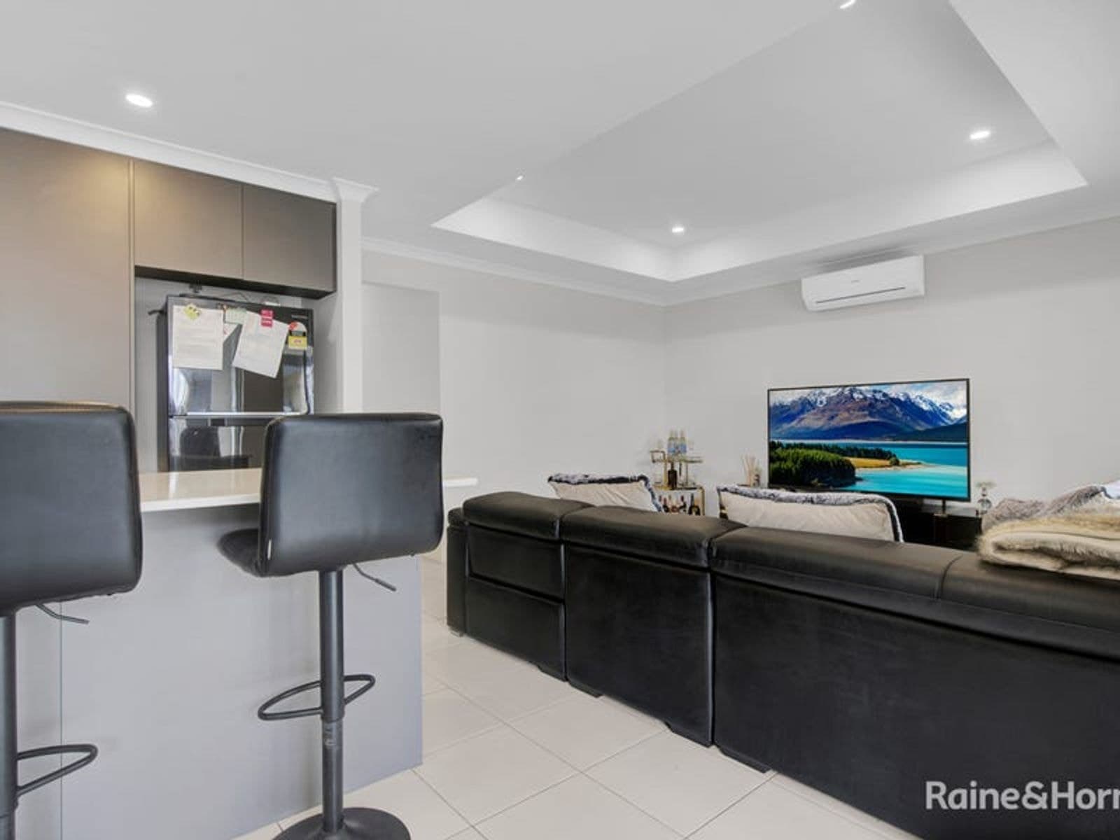 17 Saunton Way, Ridgewood WA 6030, Ridgewood - Thumbnail 5