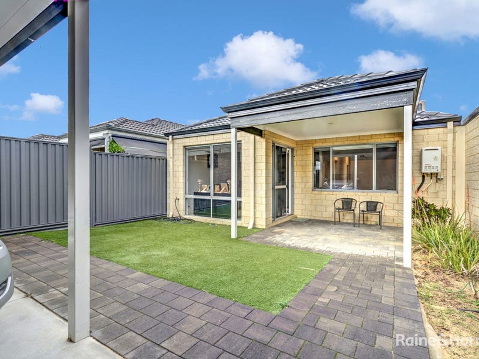 17 Saunton Way, Ridgewood WA 6030, Ridgewood - Thumbnail 6