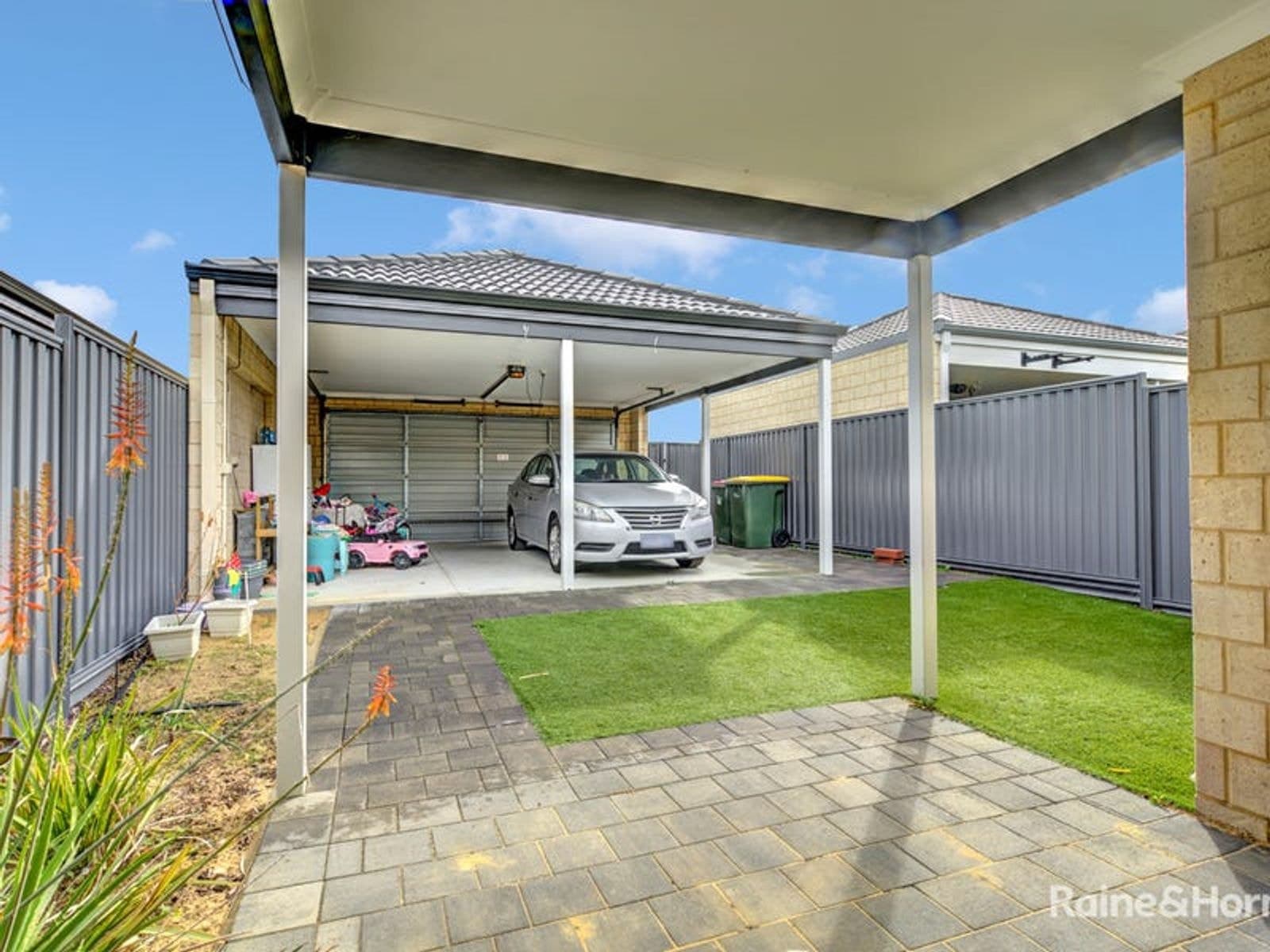 17 Saunton Way, Ridgewood WA 6030, Ridgewood - Thumbnail 7