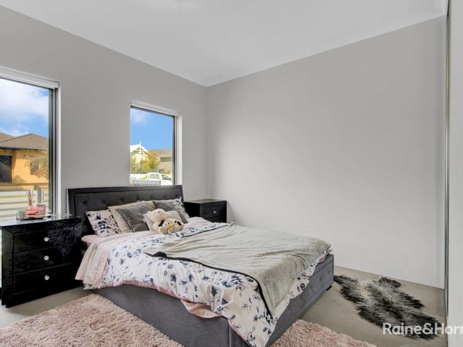 17 Saunton Way, Ridgewood WA 6030, Ridgewood - Thumbnail 8