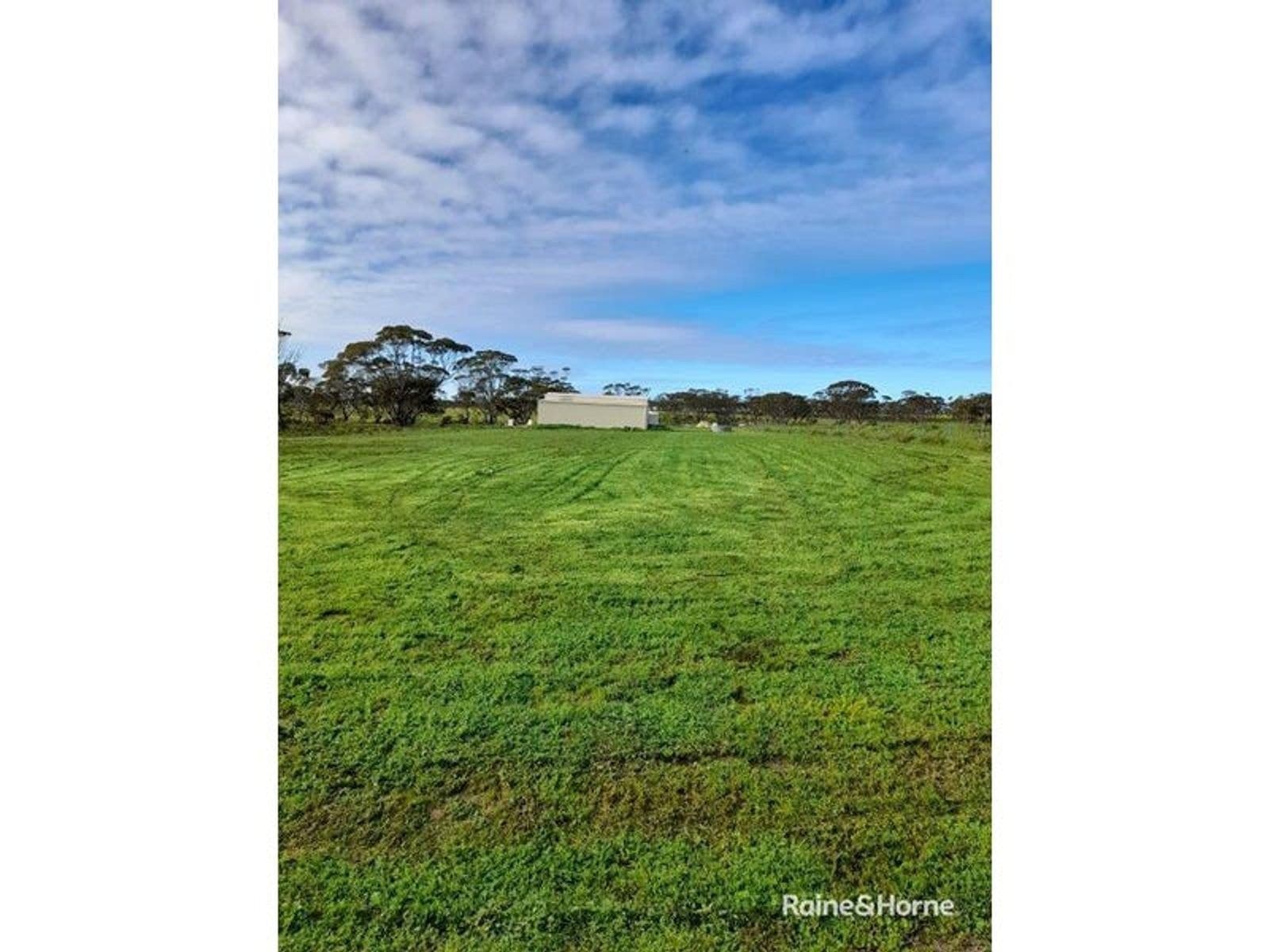 Jamieson Street


Ravensthorpe WA 6346, Ravensthorpe - Thumbnail 3