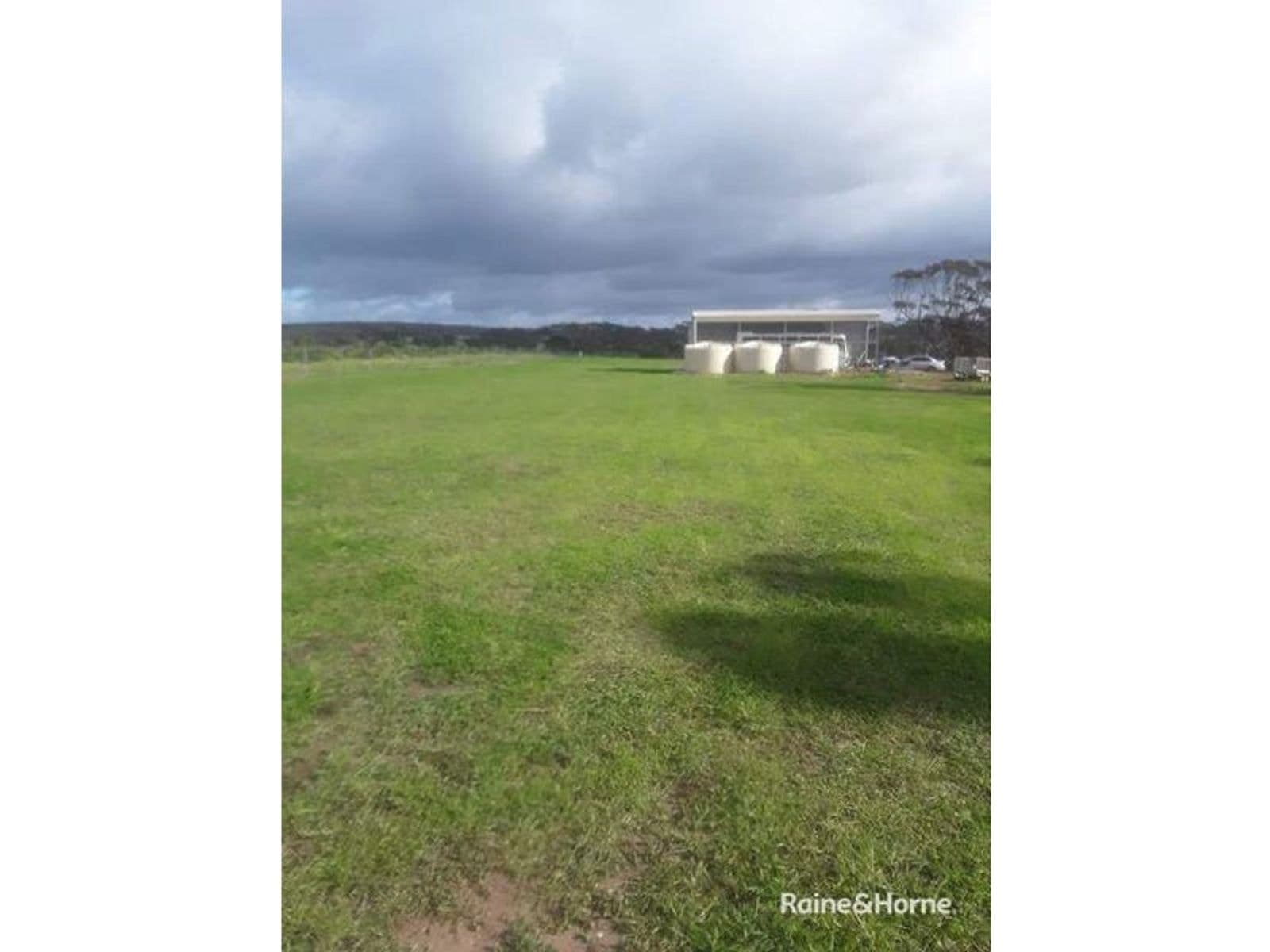 Jamieson Street


Ravensthorpe WA 6346, Ravensthorpe - Thumbnail 4
