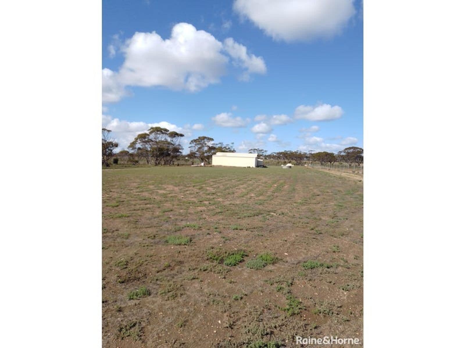 Jamieson Street


Ravensthorpe WA 6346, Ravensthorpe - Thumbnail 8