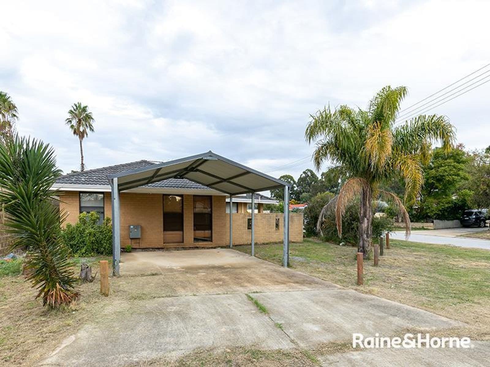 8 Woburn Way, Kelmscott WA 6111, Kelmscott - Image 1