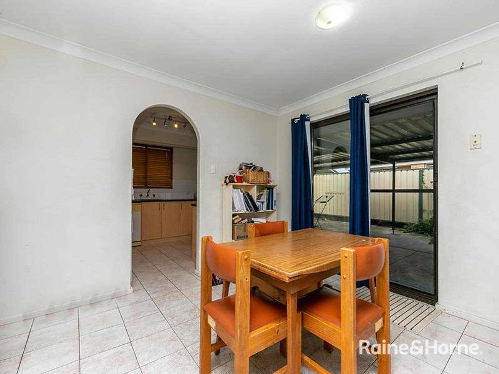 8 Woburn Way, Kelmscott WA 6111, Kelmscott - Thumbnail 2