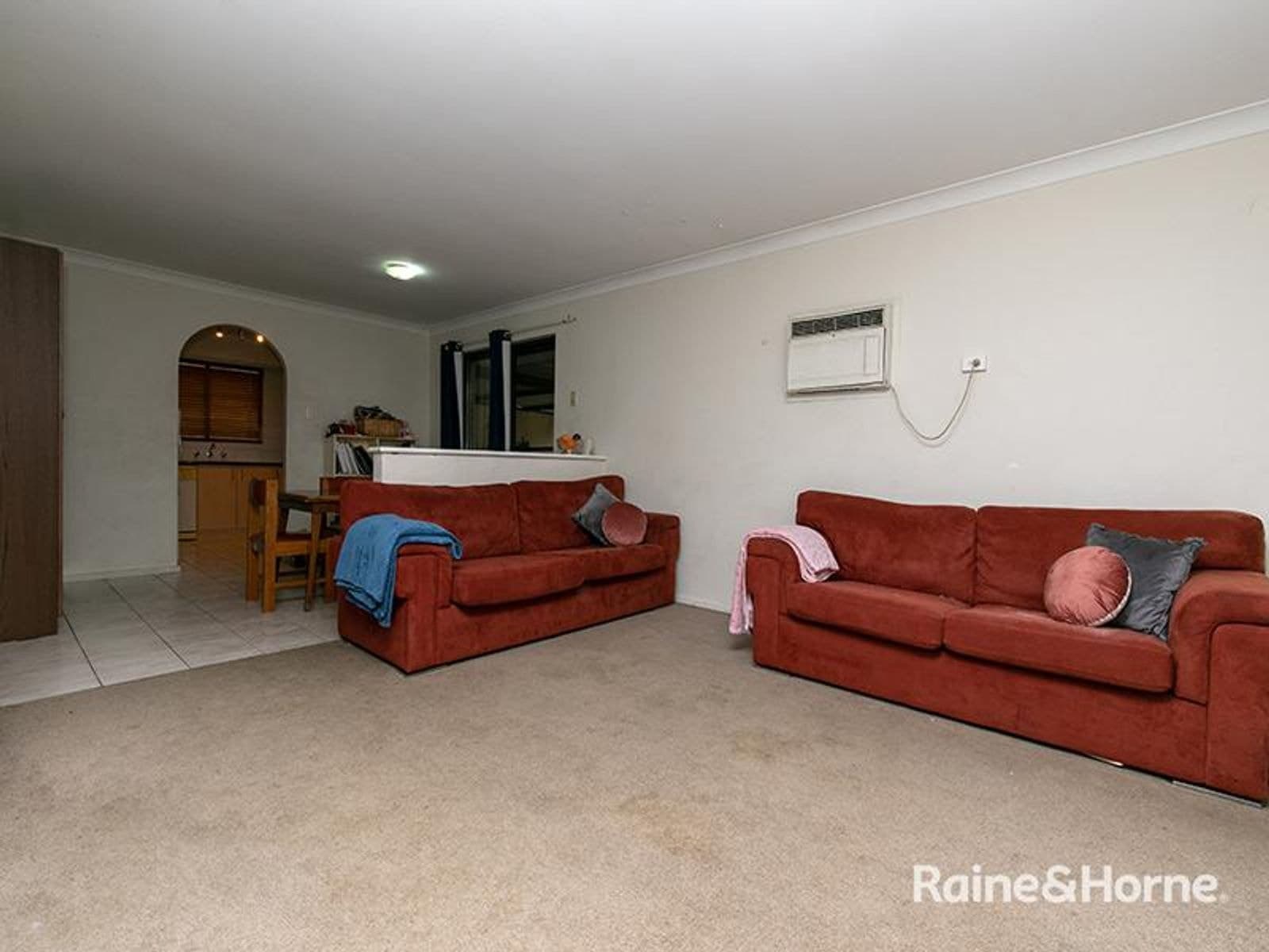 8 Woburn Way, Kelmscott WA 6111, Kelmscott - Thumbnail 3