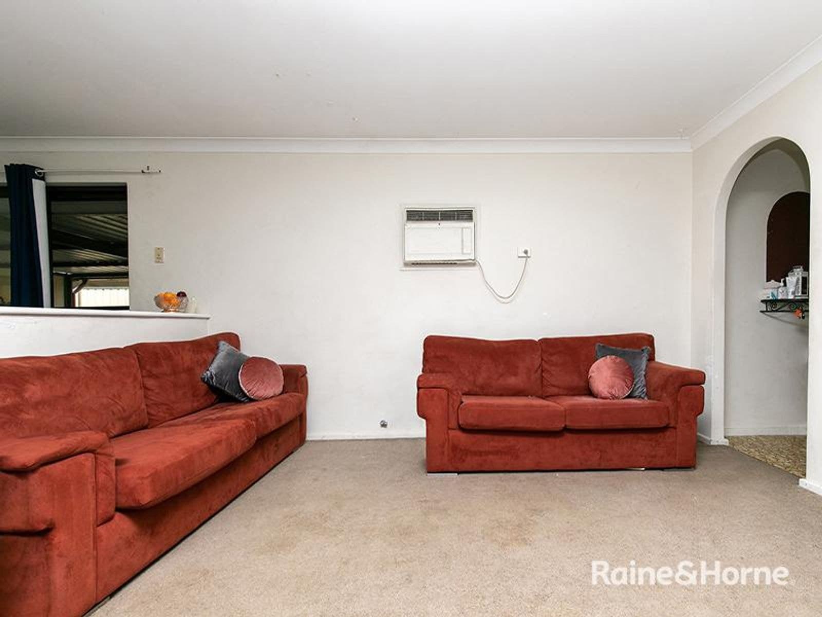 8 Woburn Way, Kelmscott WA 6111, Kelmscott - Thumbnail 4
